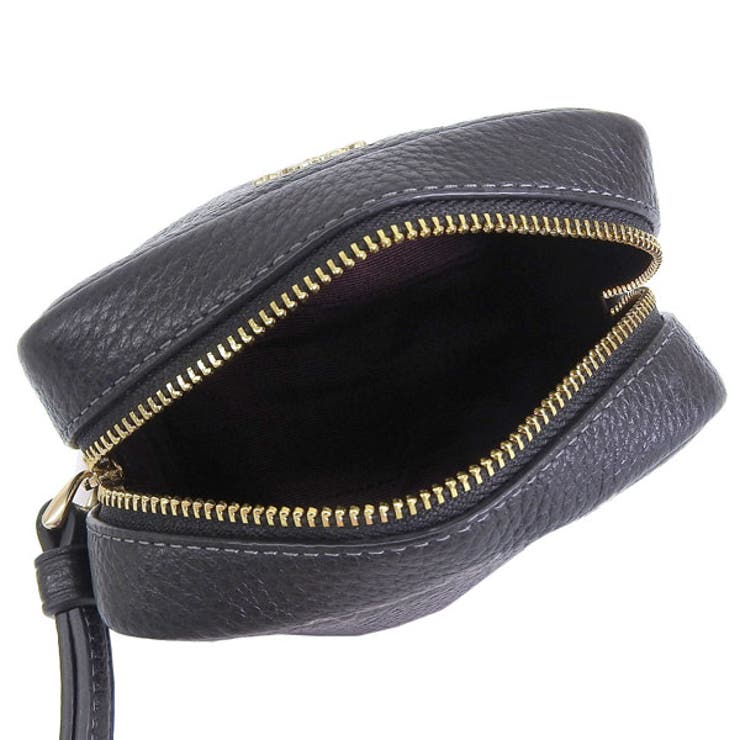 COACH コーチ ポーチ[品番：SESB0025296]｜Riverall