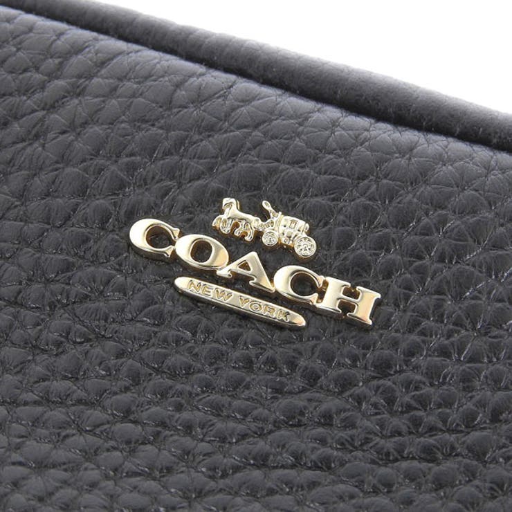 COACH コーチ ポーチ[品番：SESB0025296]｜Riverall