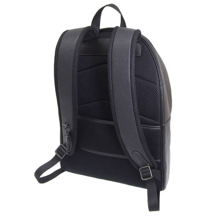 COACH コーチ バック [品番：SESB0025490]｜Riverall（リヴェラール）のレディースファッション通販｜SHOPLIST（ショップリスト）