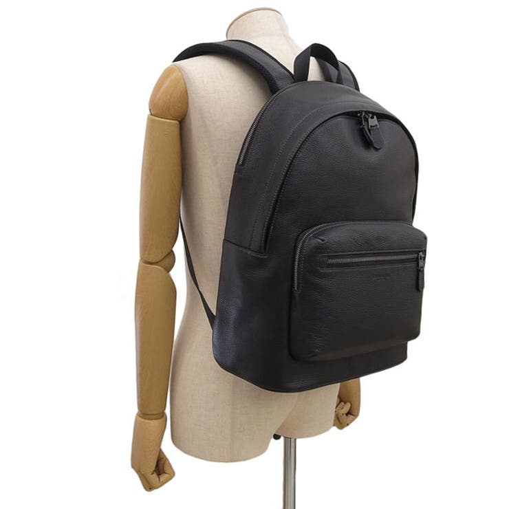 COACH コーチ バック[品番：SESB0025490]｜Riverall