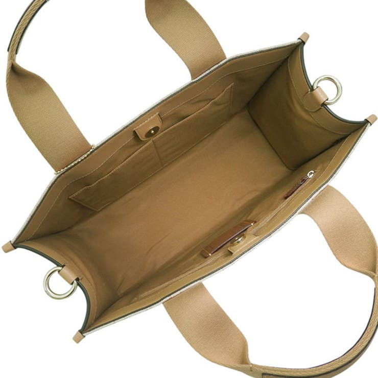 COACH コーチ バッグ | Riverall | 詳細画像5 