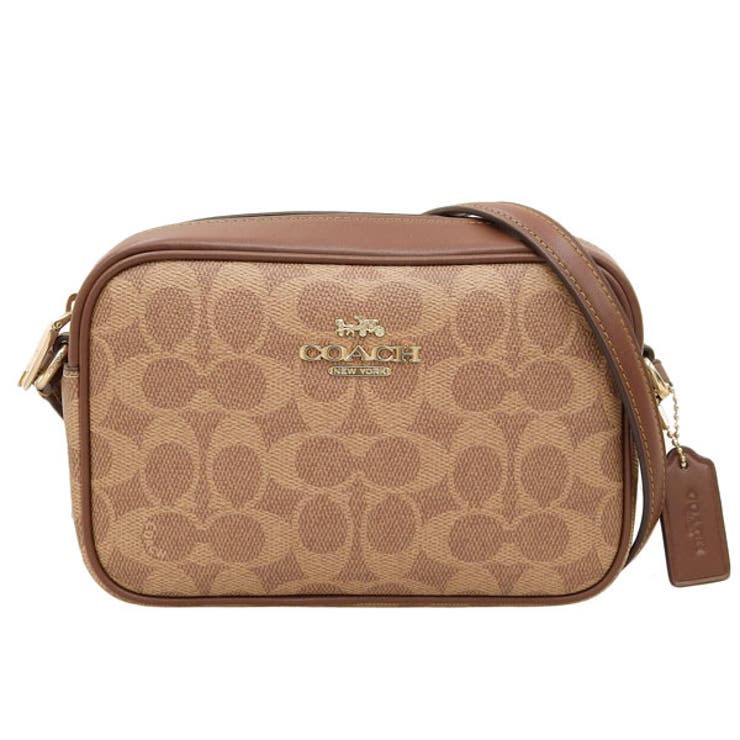 COACH コーチ バッグ[品番：SESB0026260]｜Riverall