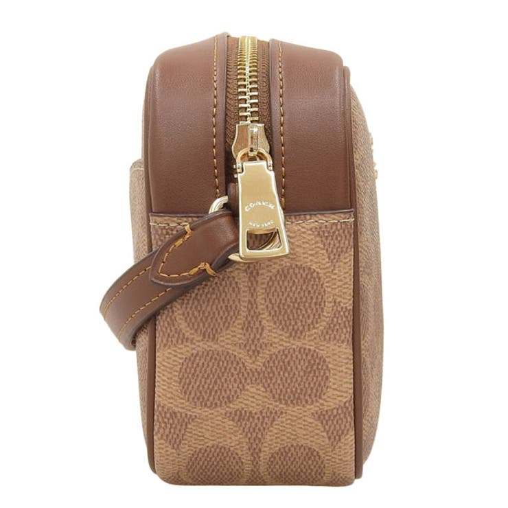 COACH コーチ バッグ | Riverall | 詳細画像3 
