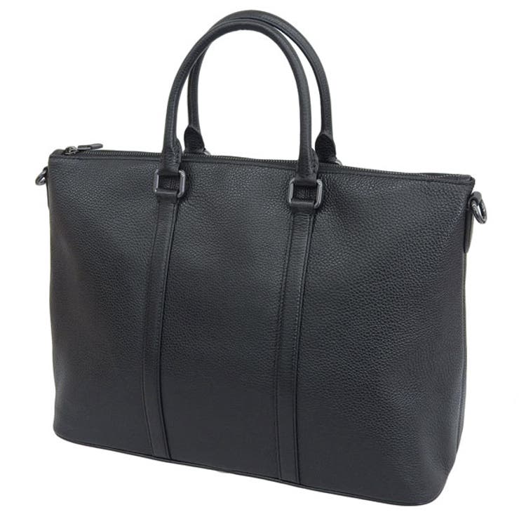 COACH コーチ バッグ[品番：SESB0025894]｜Riverall
