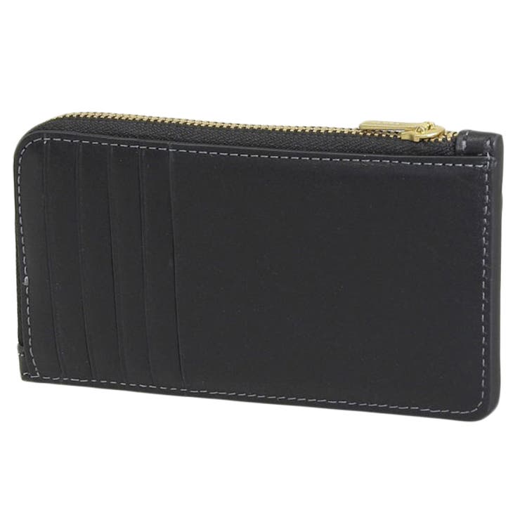 COACH コーチ カードケース[品番：SESB0026013]｜Riverall