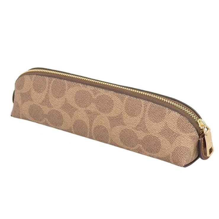 COACH コーチ ペンケース | Riverall | 詳細画像4 