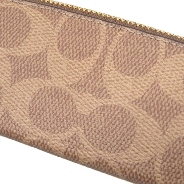 COACH コーチ ペンケース[品番：SESB0025724]｜Riverall