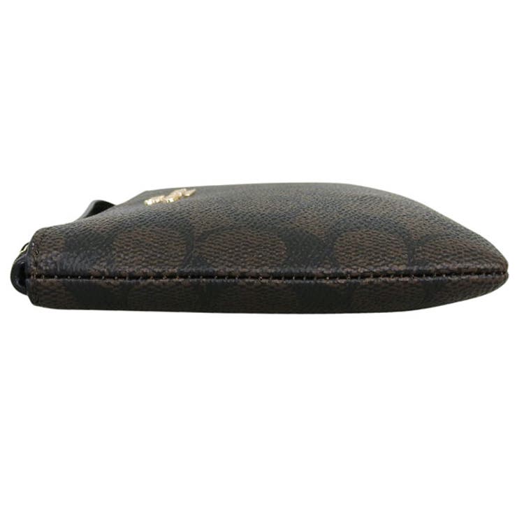 COACH コーチ ポーチ | Riverall | 詳細画像3 