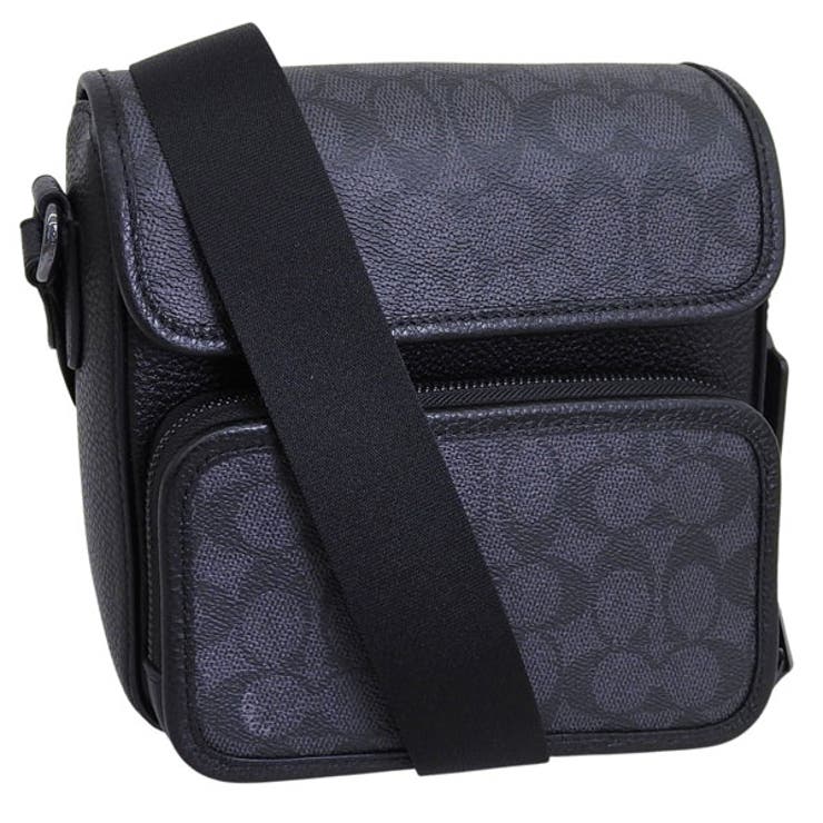 COACH コーチ バッグ | Riverall | 詳細画像1 