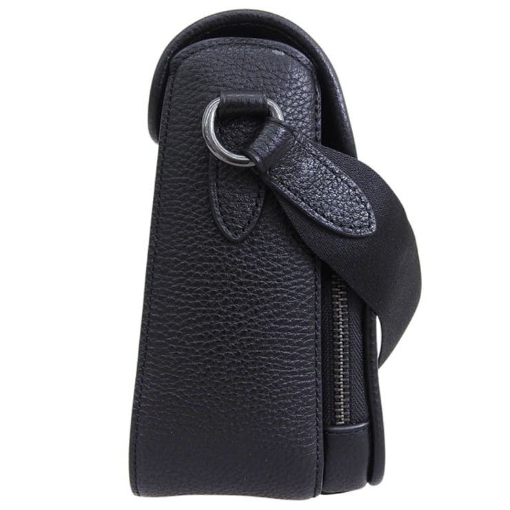 COACH コーチ バッグ | Riverall | 詳細画像3 