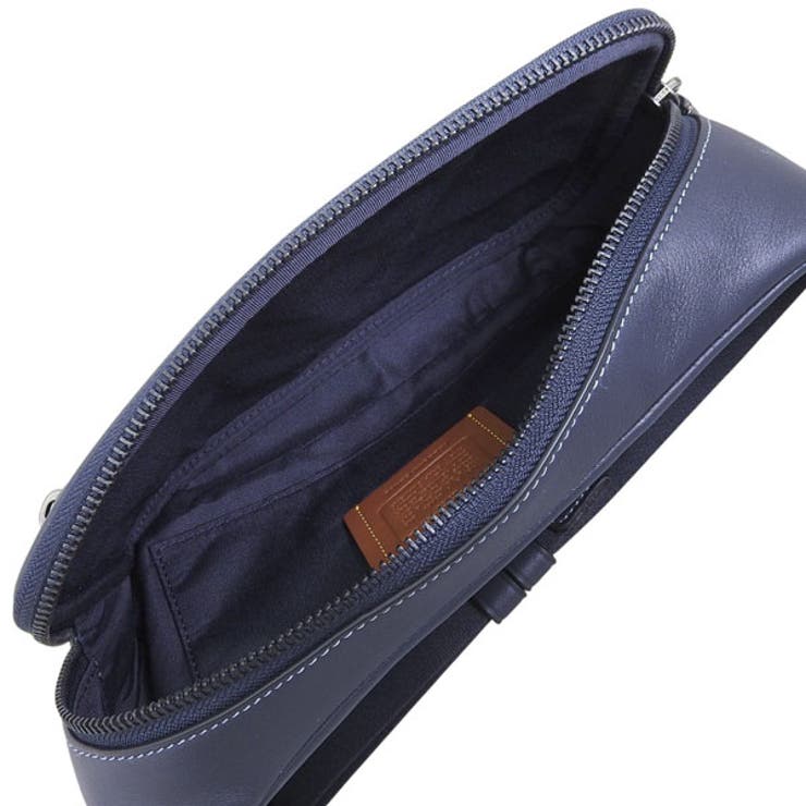 COACH コーチ バッグ | Riverall | 詳細画像5 