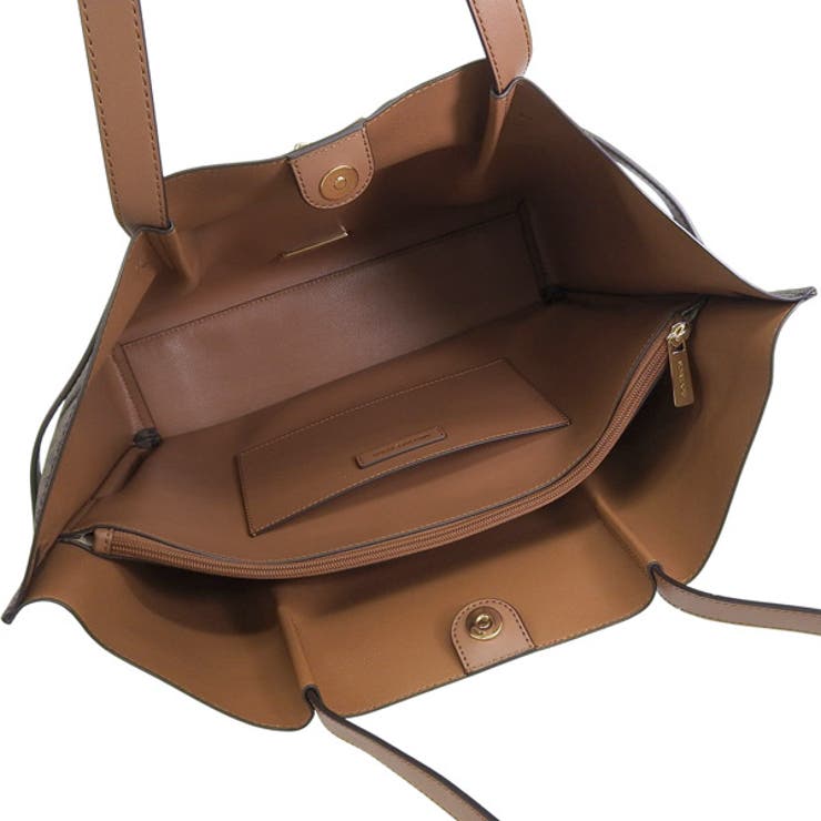 MICHAEL KORS マイケルコース | Riverall | 詳細画像5 