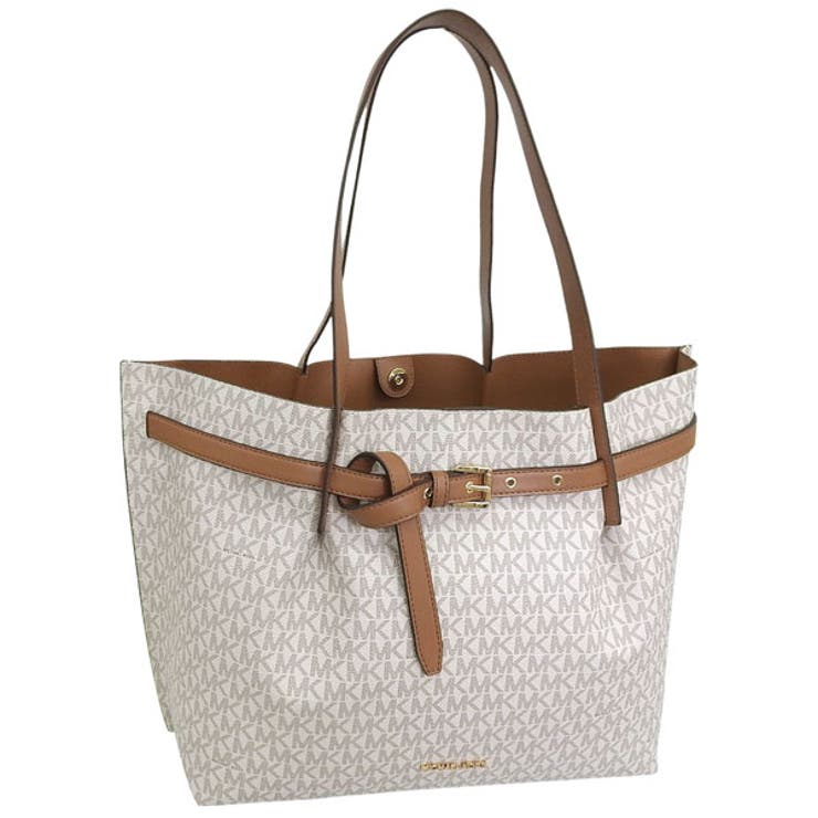 MICHAEL KORS マイケルコース | Riverall | 詳細画像1 