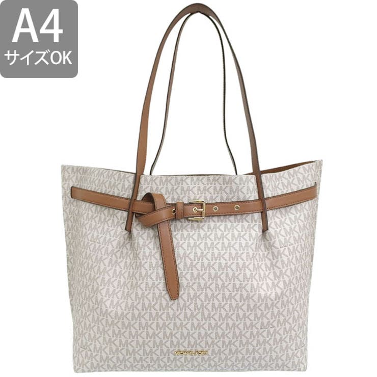 MICHAEL KORS マイケルコース | Riverall | 詳細画像2 