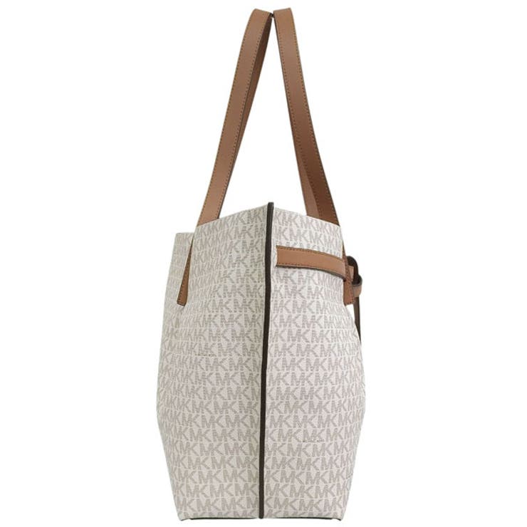 MICHAEL KORS マイケルコース | Riverall | 詳細画像3 