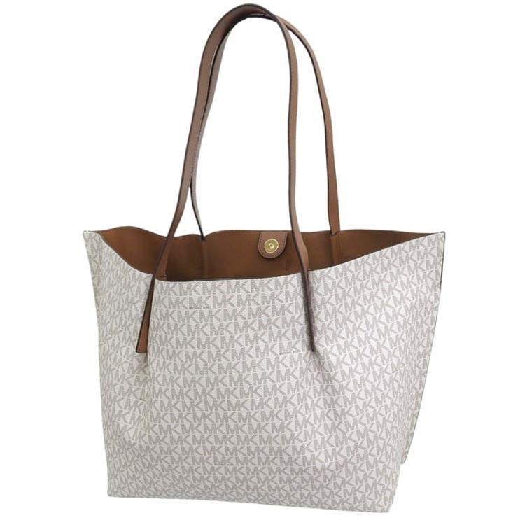MICHAEL KORS マイケルコース | Riverall | 詳細画像4 