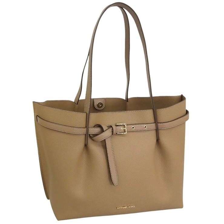 MICHAEL KORS マイケルコース | Riverall | 詳細画像1 