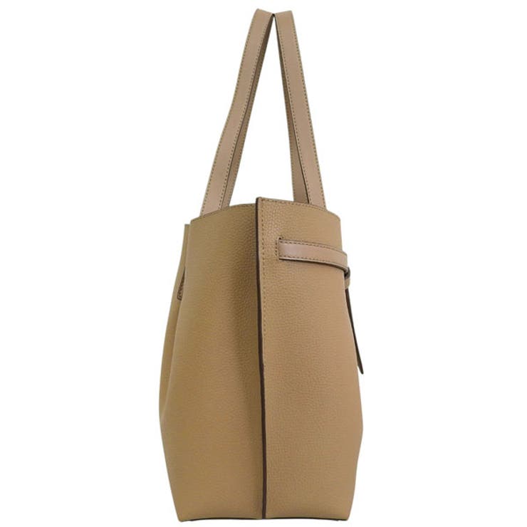 MICHAEL KORS マイケルコース | Riverall | 詳細画像3 