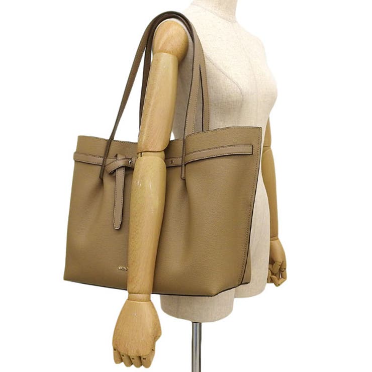 MICHAEL KORS マイケルコース | Riverall | 詳細画像6 
