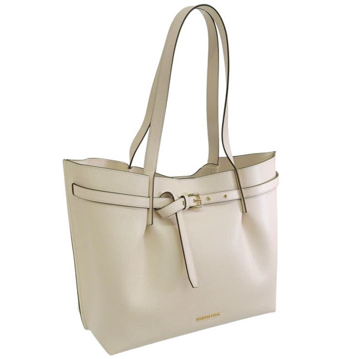 MICHAEL KORS マイケルコース | Riverall | 詳細画像1 