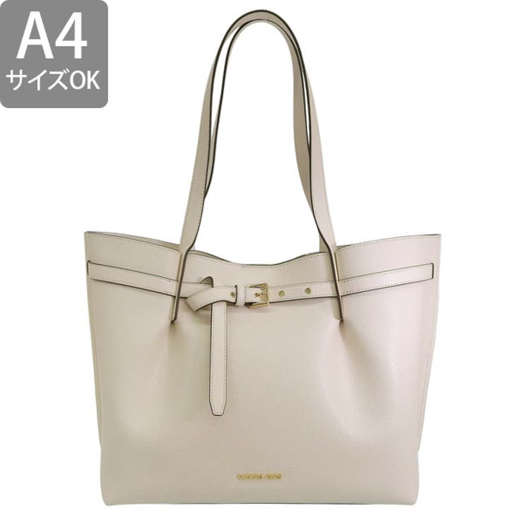 MICHAEL KORS マイケルコース | Riverall | 詳細画像2 