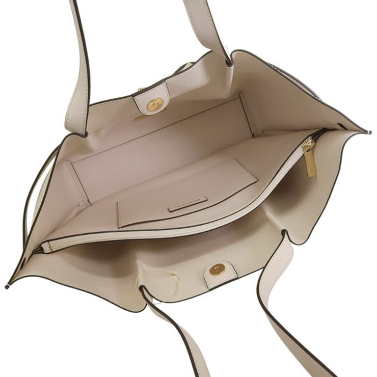 MICHAEL KORS マイケルコース | Riverall | 詳細画像5 
