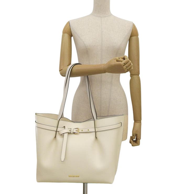 MICHAEL KORS マイケルコース | Riverall | 詳細画像6 