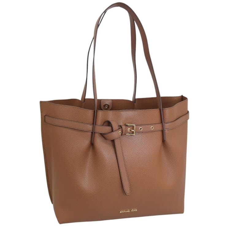 MICHAEL KORS マイケルコース | Riverall | 詳細画像1 