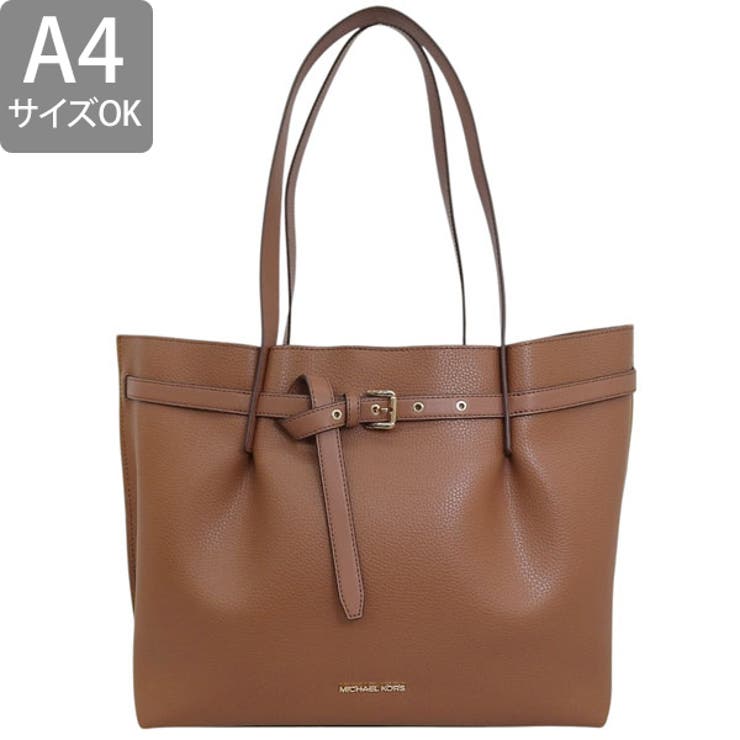 MICHAEL KORS マイケルコース | Riverall | 詳細画像2 