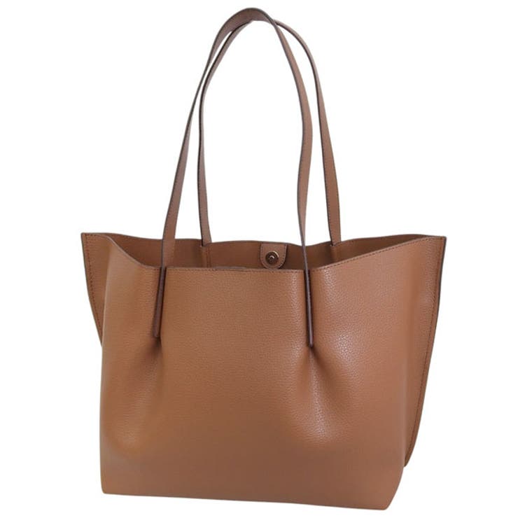 MICHAEL KORS マイケルコース | Riverall | 詳細画像4 