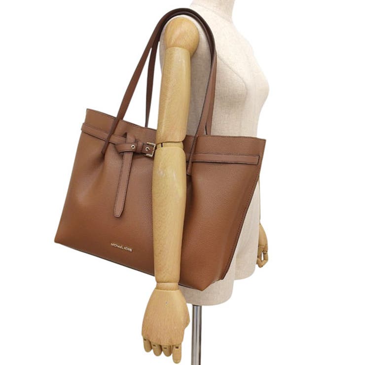 MICHAEL KORS マイケルコース | Riverall | 詳細画像6 