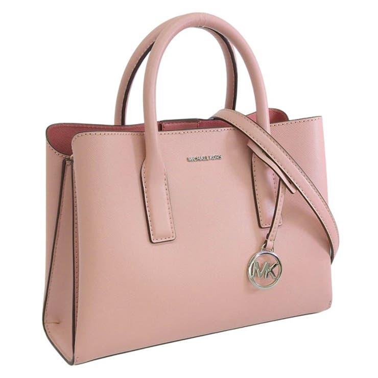 MICHAEL KORS マイケルコース | Riverall | 詳細画像1 