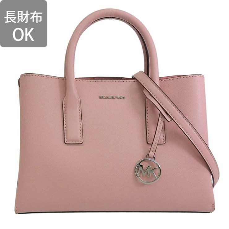 MICHAEL KORS マイケルコース | Riverall | 詳細画像2 