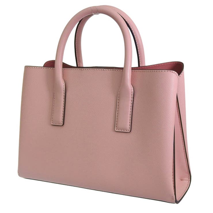 MICHAEL KORS マイケルコース | Riverall | 詳細画像4 