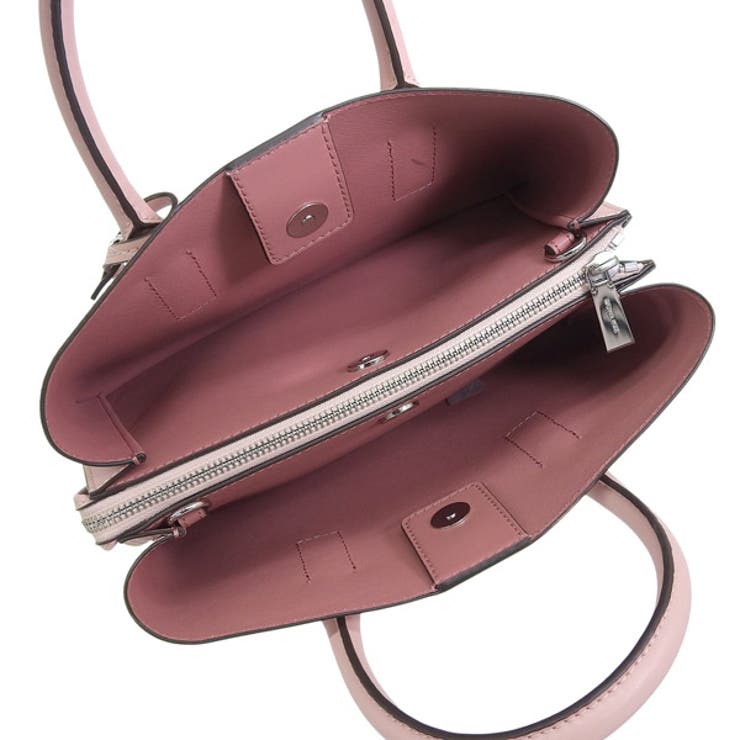 MICHAEL KORS マイケルコース | Riverall | 詳細画像5 