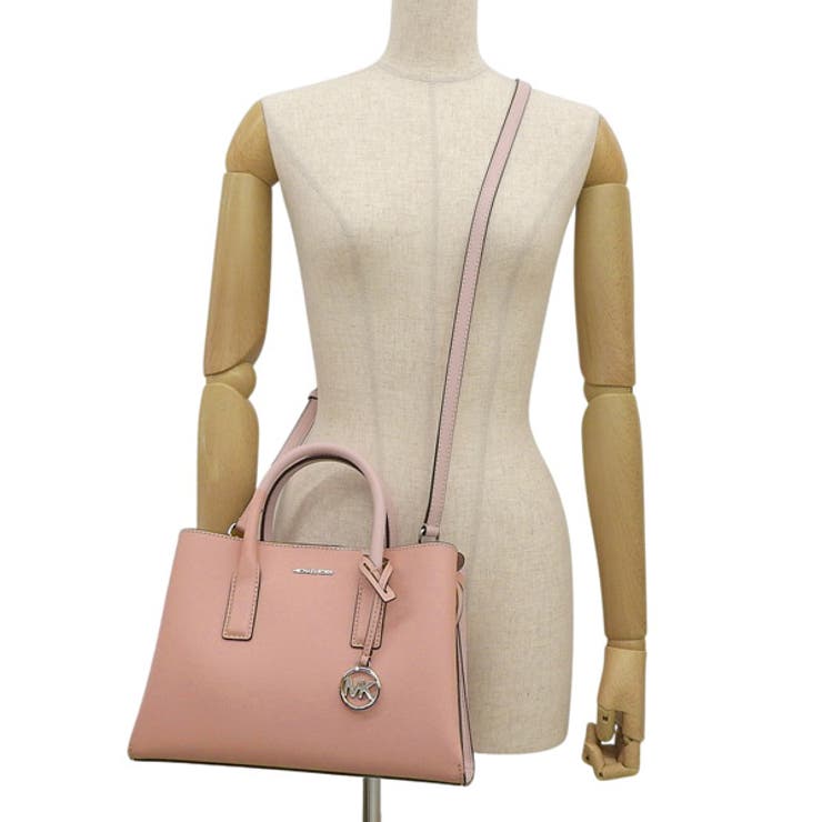 MICHAEL KORS マイケルコース | Riverall | 詳細画像6 
