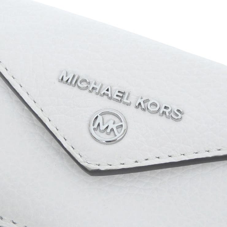 MICHAEL KORS マイケルコース | Riverall | 詳細画像6 