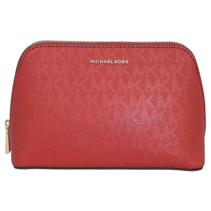 MICHAEL KORS マイケルコース | Riverall | 詳細画像2 