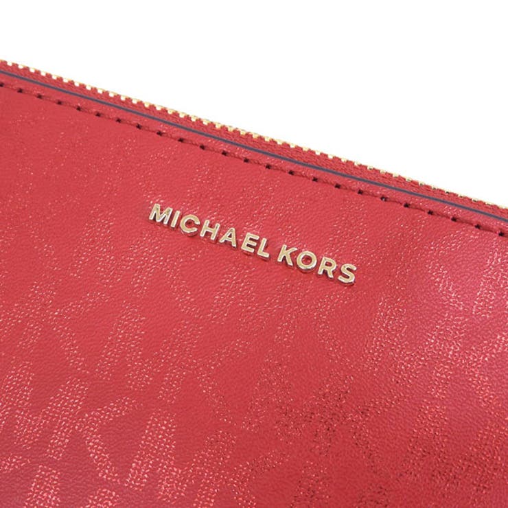 MICHAEL KORS マイケルコース | Riverall | 詳細画像6 