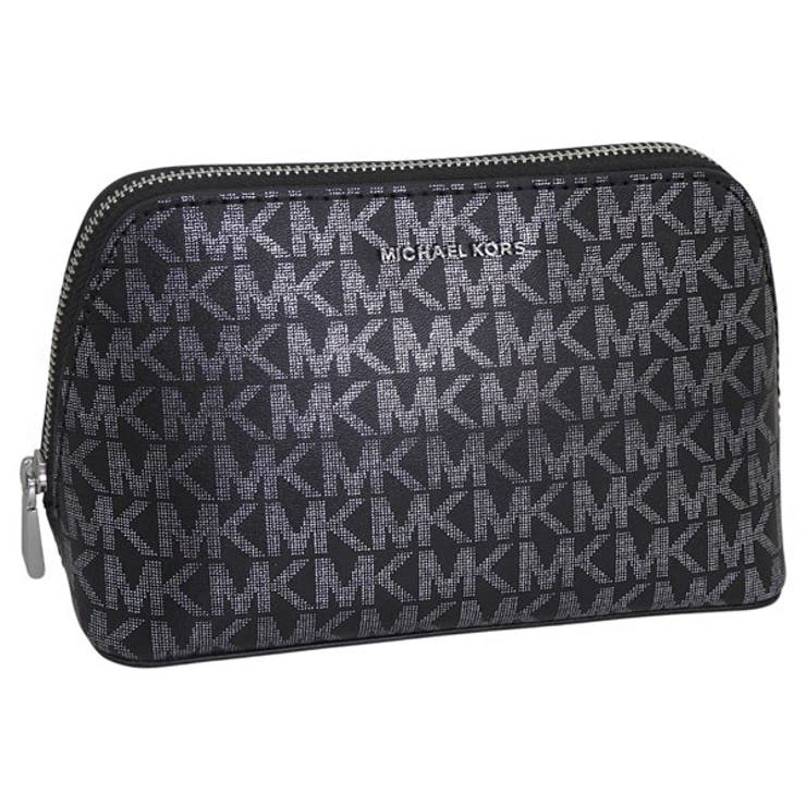 MICHAEL KORS マイケルコース | Riverall | 詳細画像1 