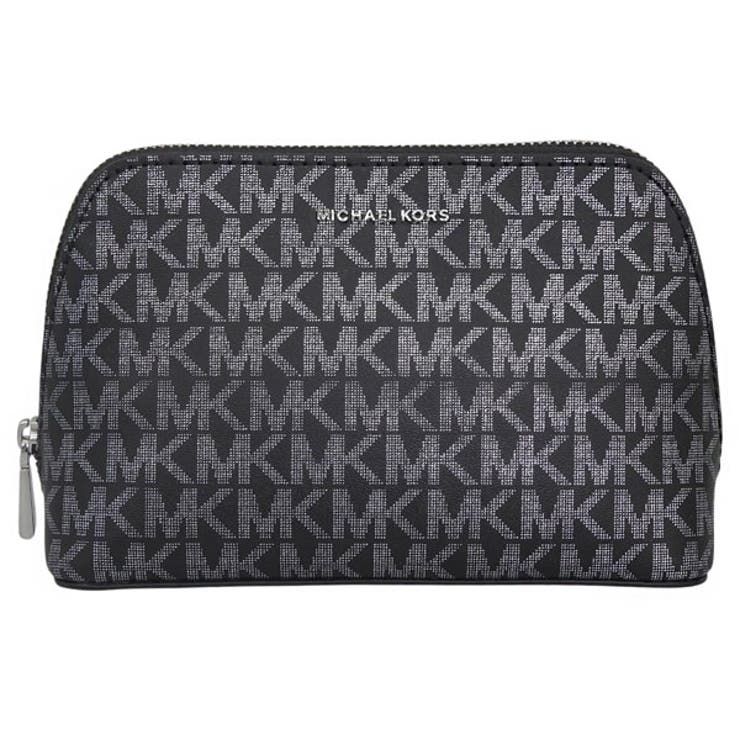 MICHAEL KORS マイケルコース | Riverall | 詳細画像2 