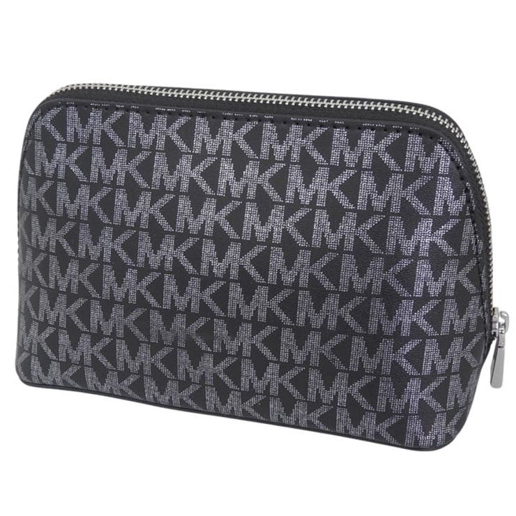 MICHAEL KORS マイケルコース | Riverall | 詳細画像4 