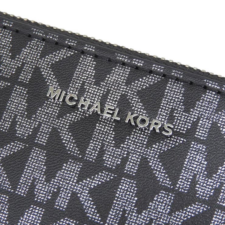 MICHAEL KORS マイケルコース | Riverall | 詳細画像6 