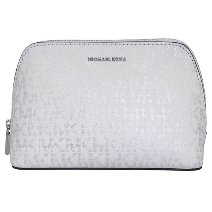 MICHAEL KORS マイケルコース | Riverall | 詳細画像2 