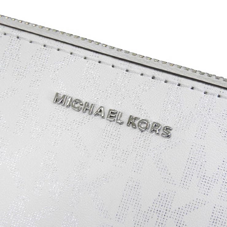 MICHAEL KORS マイケルコース | Riverall | 詳細画像6 