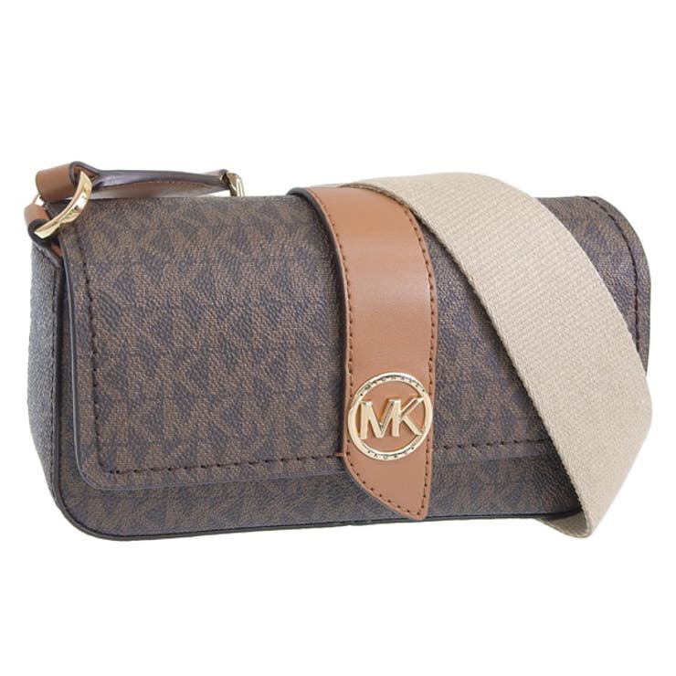 MICHAEL KORS マイケルコース | Riverall | 詳細画像1 