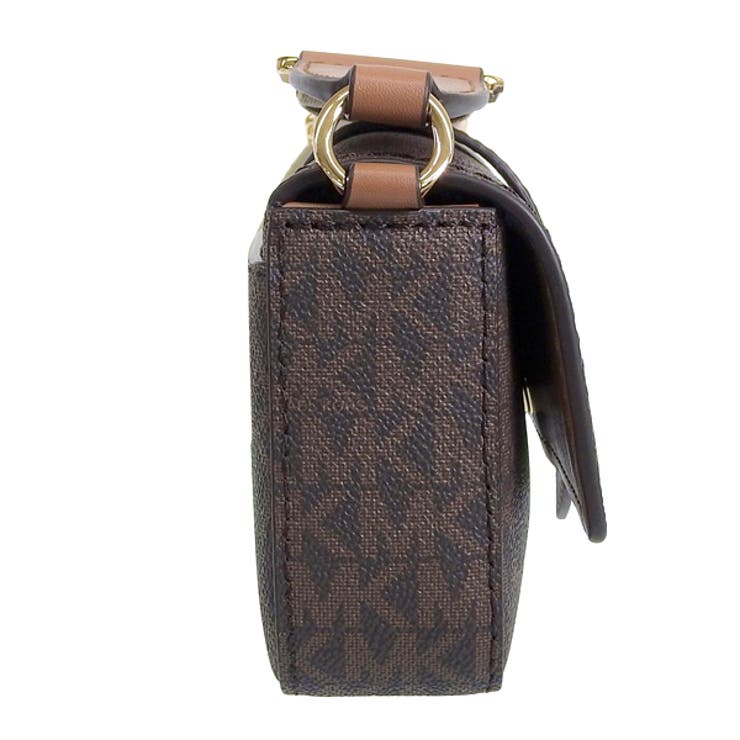 MICHAEL KORS マイケルコース | Riverall | 詳細画像3 