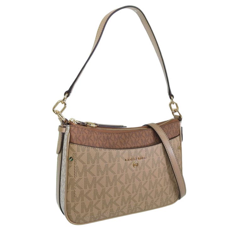 MICHAEL KORS マイケルコース[品番：SESB0025023]｜Riverall 