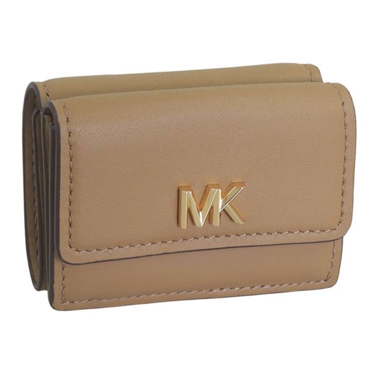 MICHAEL KORS マイケルコース | Riverall | 詳細画像1 