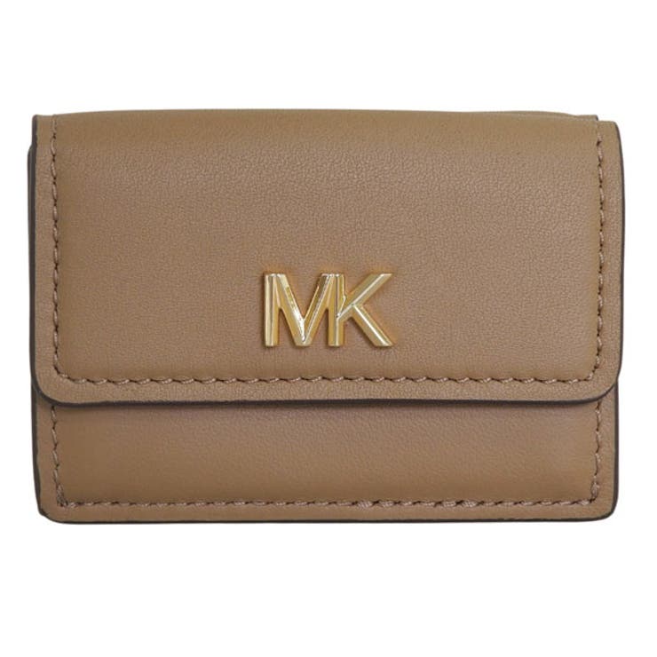 MICHAEL KORS マイケルコース | Riverall | 詳細画像2 